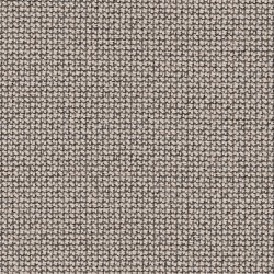 Cura m�belstof Gabriel