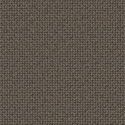 Cura m�belstof Gabriel