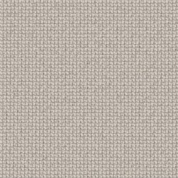 Cura m�belstof Gabriel