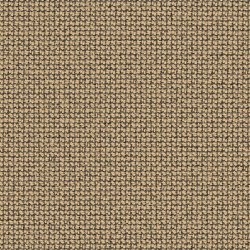 Cura m�belstof Gabriel