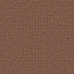 Cura m�belstof Gabriel