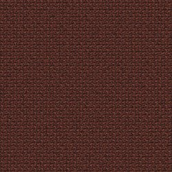 Cura m�belstof Gabriel