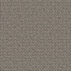 Cura m�belstof Gabriel