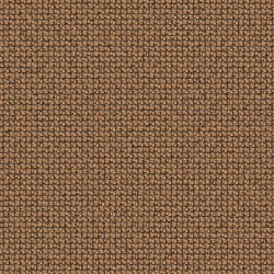 Cura m�belstof Gabriel