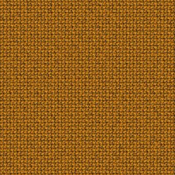 Cura m�belstof Gabriel