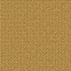 Cura m�belstof Gabriel