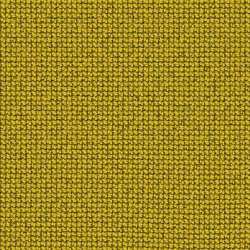 Cura m�belstof Gabriel