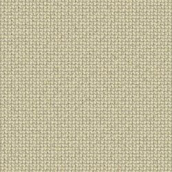 Cura m�belstof Gabriel