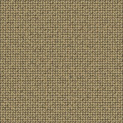 Cura m�belstof Gabriel