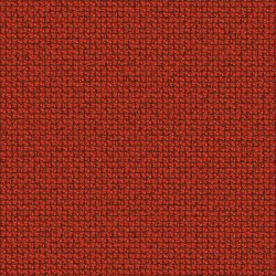 Cura m�belstof Gabriel