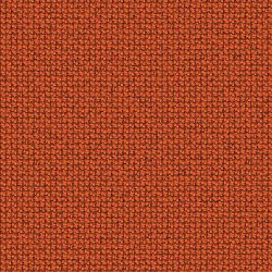 Cura m�belstof Gabriel