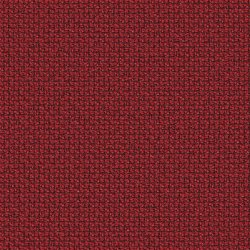 Cura m�belstof Gabriel