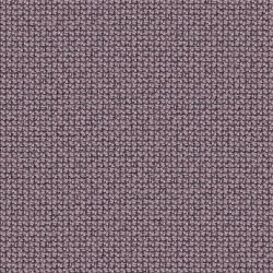 Cura m�belstof Gabriel