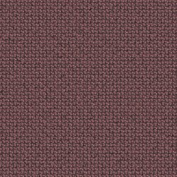 Cura m�belstof Gabriel