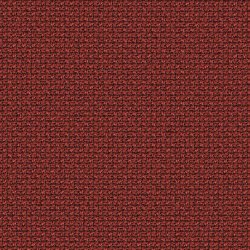 Cura m�belstof Gabriel