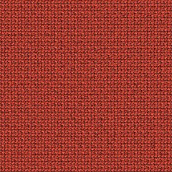 Cura m�belstof Gabriel