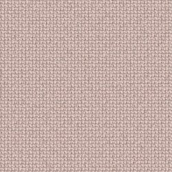 Cura m�belstof Gabriel