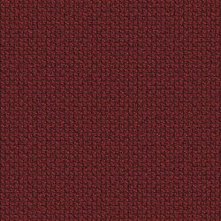 Cura m�belstof Gabriel