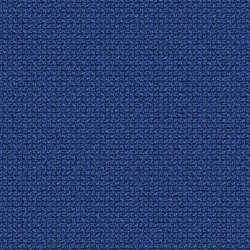 Cura m�belstof Gabriel