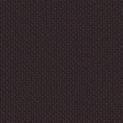 Cura m�belstof Gabriel