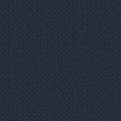 Cura m�belstof Gabriel