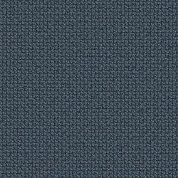 Cura m�belstof Gabriel