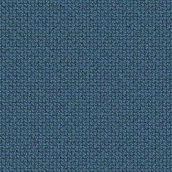 Cura m�belstof Gabriel