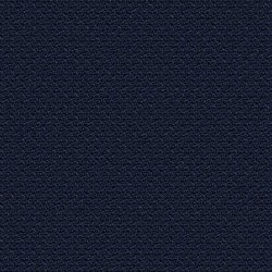 Cura m�belstof Gabriel