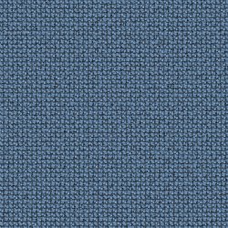 Cura m�belstof Gabriel