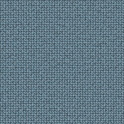 Cura m�belstof Gabriel