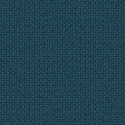 Cura m�belstof Gabriel