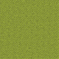 Cura m�belstof Gabriel