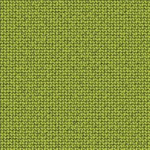 Pr�veklip Cura m�belstof Gabriel