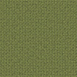 Cura m�belstof Gabriel