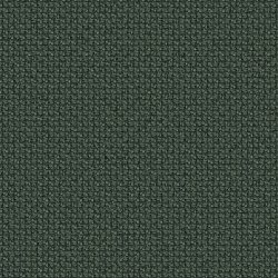 Cura m�belstof Gabriel