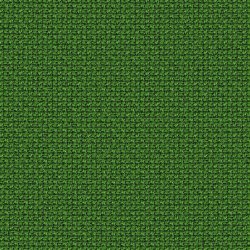 Cura m�belstof Gabriel