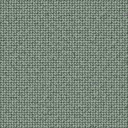 Cura m�belstof Gabriel