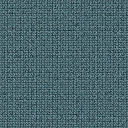 Cura m�belstof Gabriel