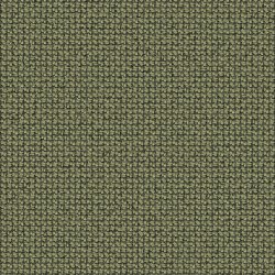 Cura m�belstof Gabriel