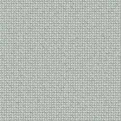 Cura m�belstof Gabriel