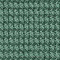 Cura m�belstof Gabriel