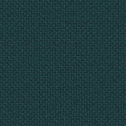 Cura m�belstof Gabriel