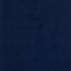 UNICO mbelstof  - Imiteret ruskind i Alcantara type.