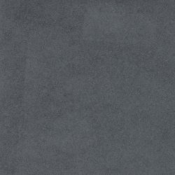 UNICO mbelstof  - Imiteret ruskind i Alcantara type.