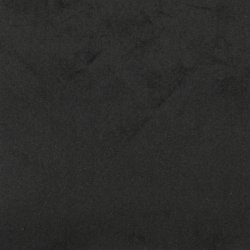 UNICO mbelstof  - Imiteret ruskind i Alcantara type.