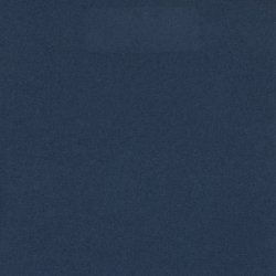 UNICO mbelstof  - Imiteret ruskind i Alcantara type.