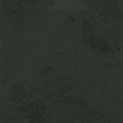 UNICO mbelstof  - Imiteret ruskind i Alcantara type.