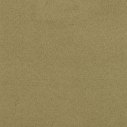 UNICO mbelstof  - Imiteret ruskind i Alcantara type.