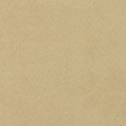 UNICO mbelstof  - Imiteret ruskind i Alcantara type.