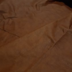 Oprydningssalg mbellder - hele huder